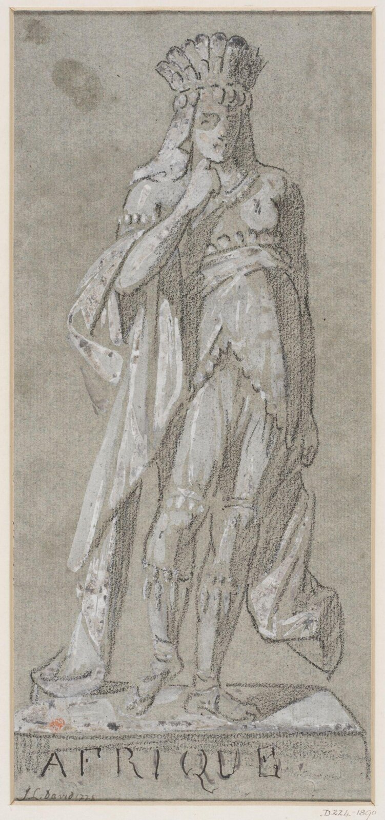 Drawing