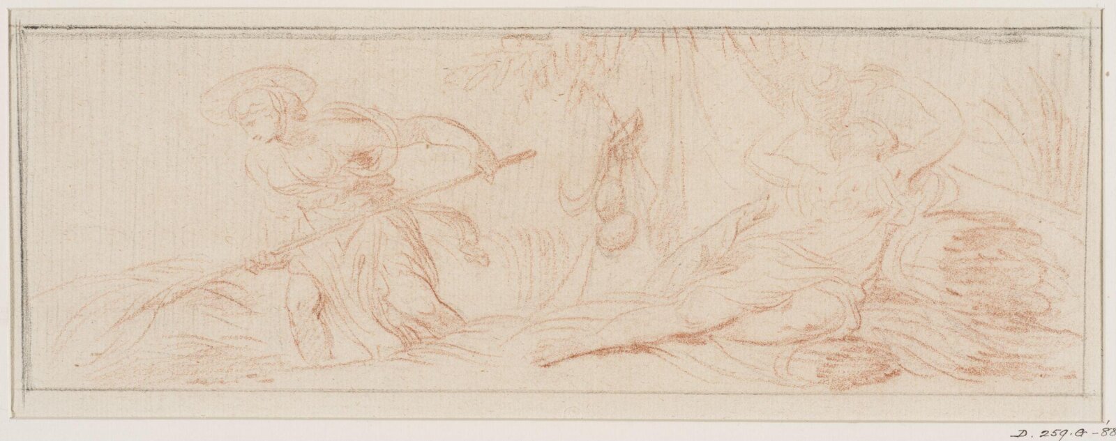 Drawing