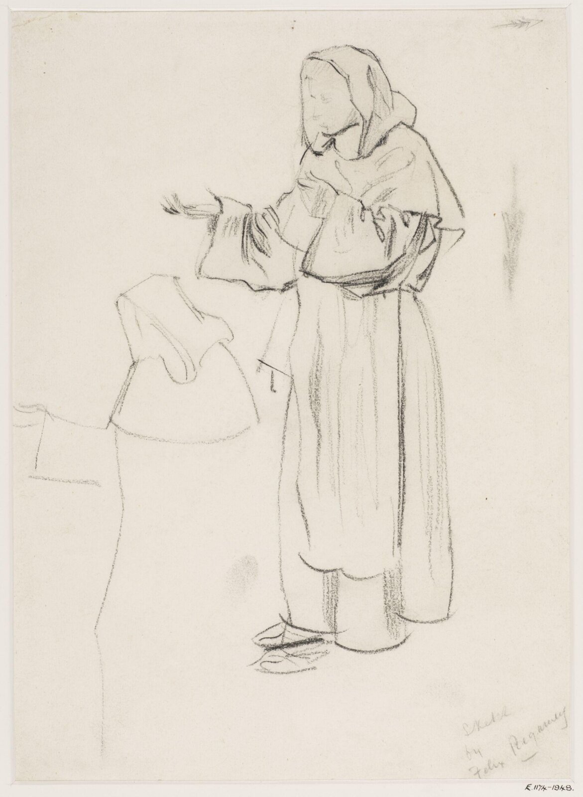 Drawing