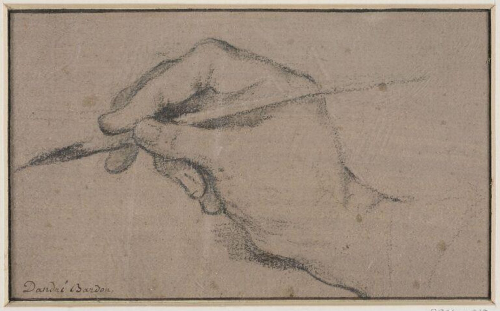 Drawing