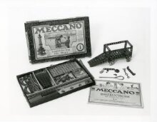 Meccano thumbnail 1