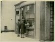 No.32 Petty France shop front thumbnail 2