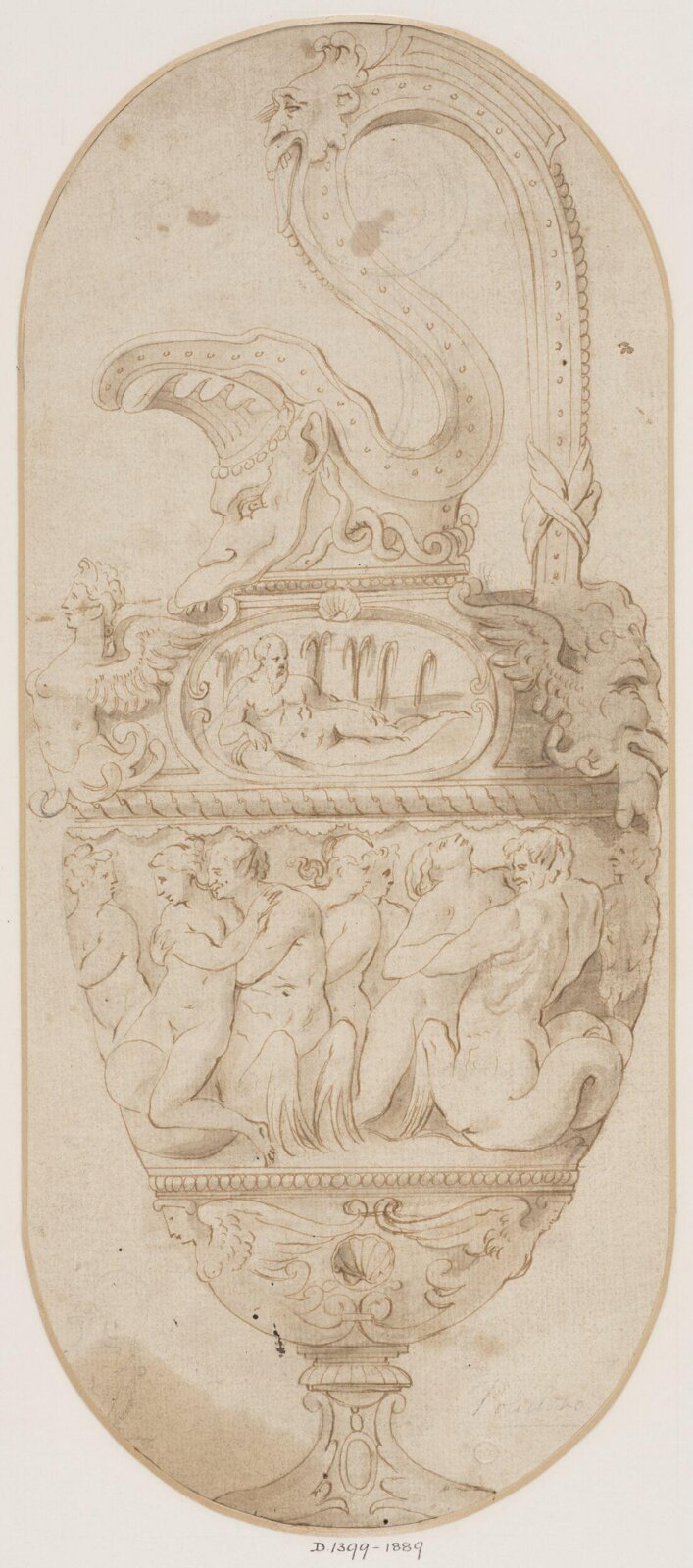 Drawing