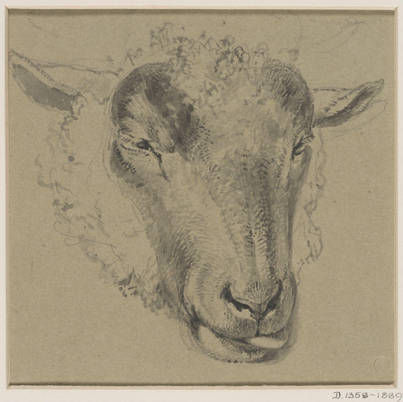 Drawing
