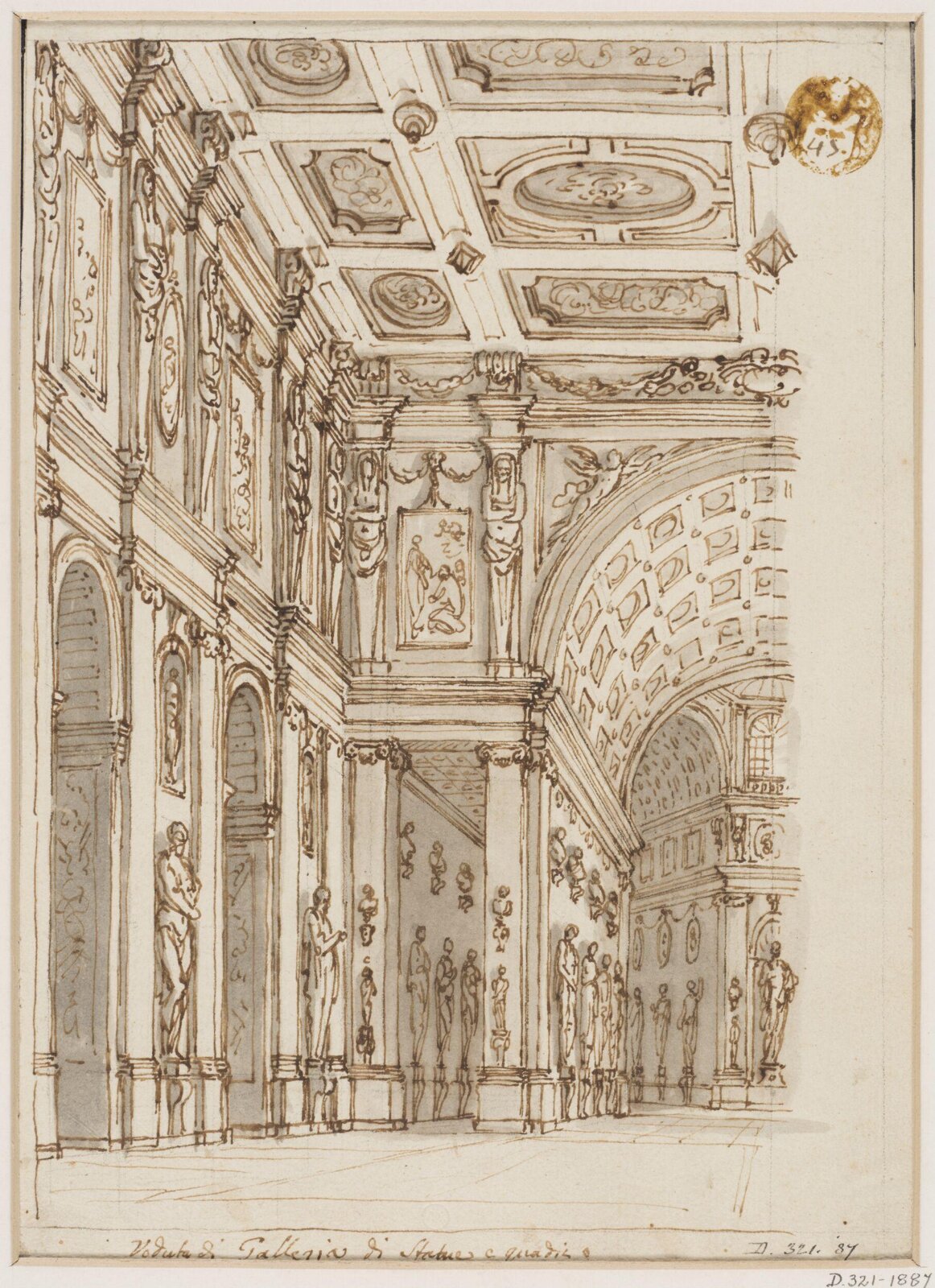 Drawing