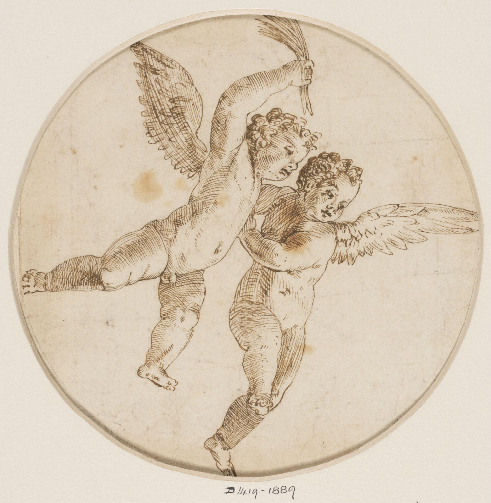 Drawing
