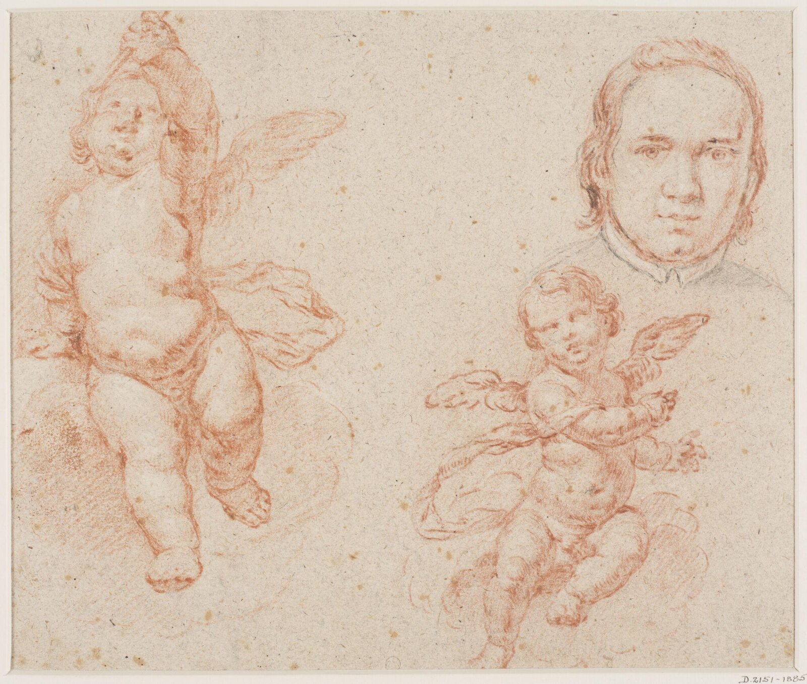 Drawing