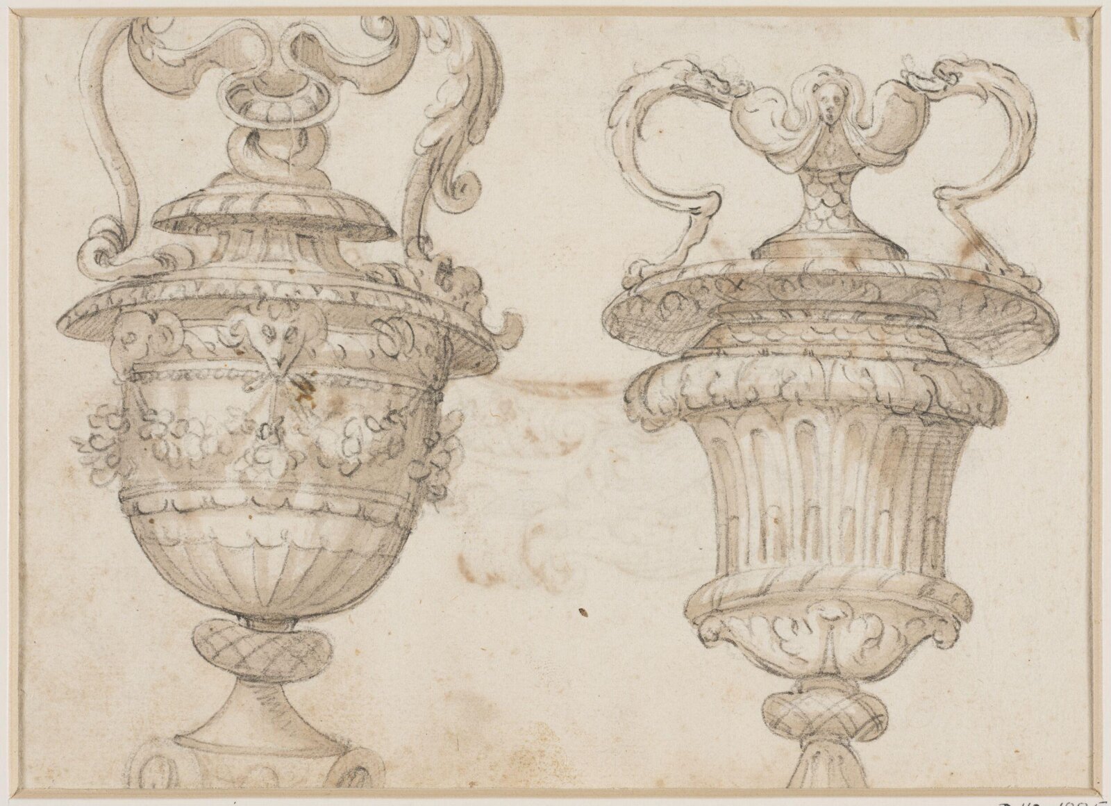 Drawing