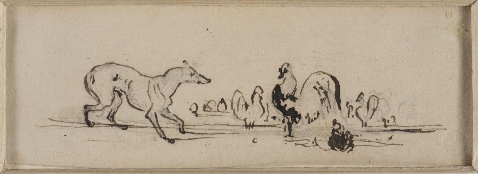 Drawing
