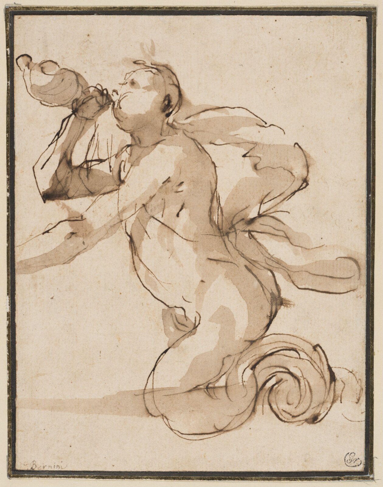 Drawing
