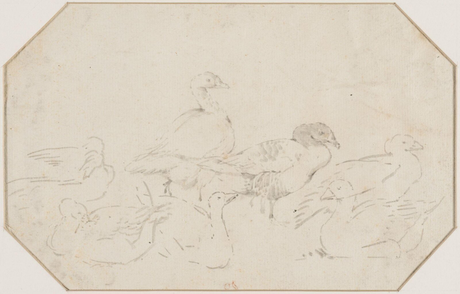Drawing