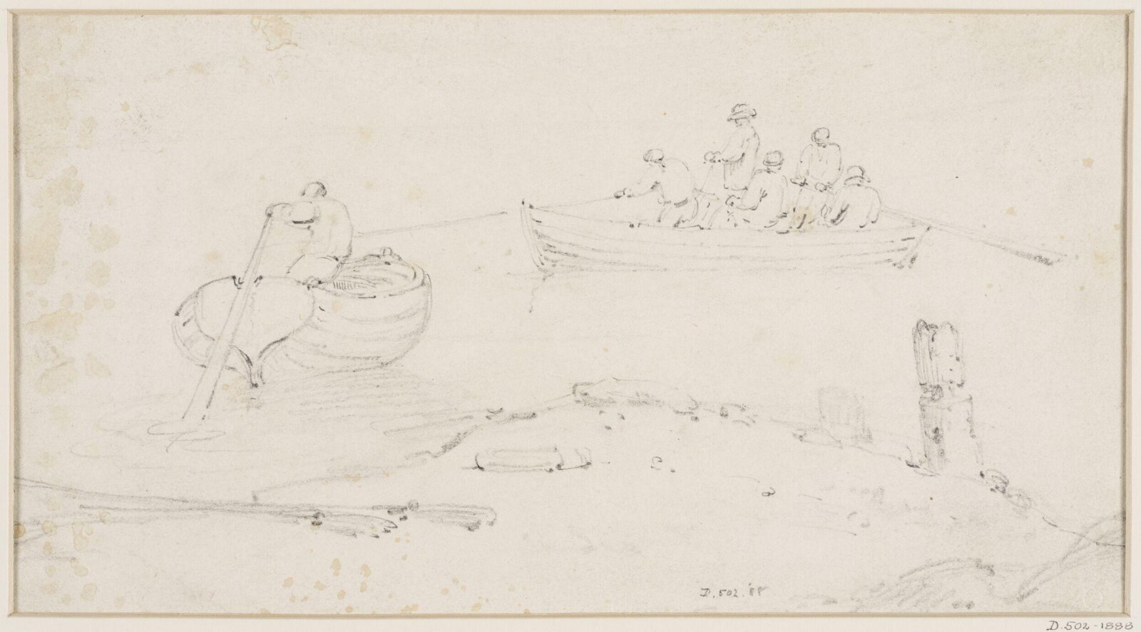 Drawing