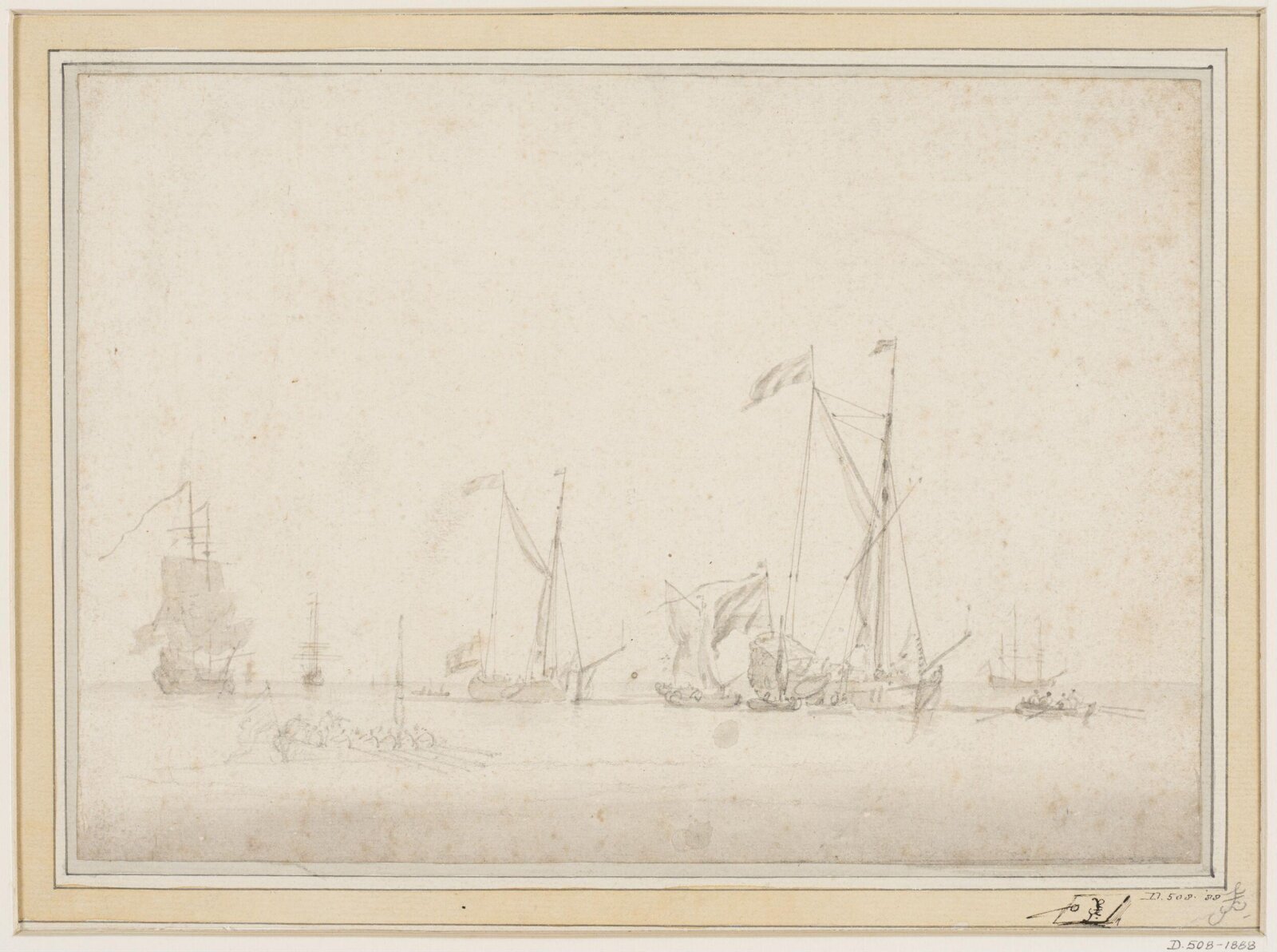 Drawing