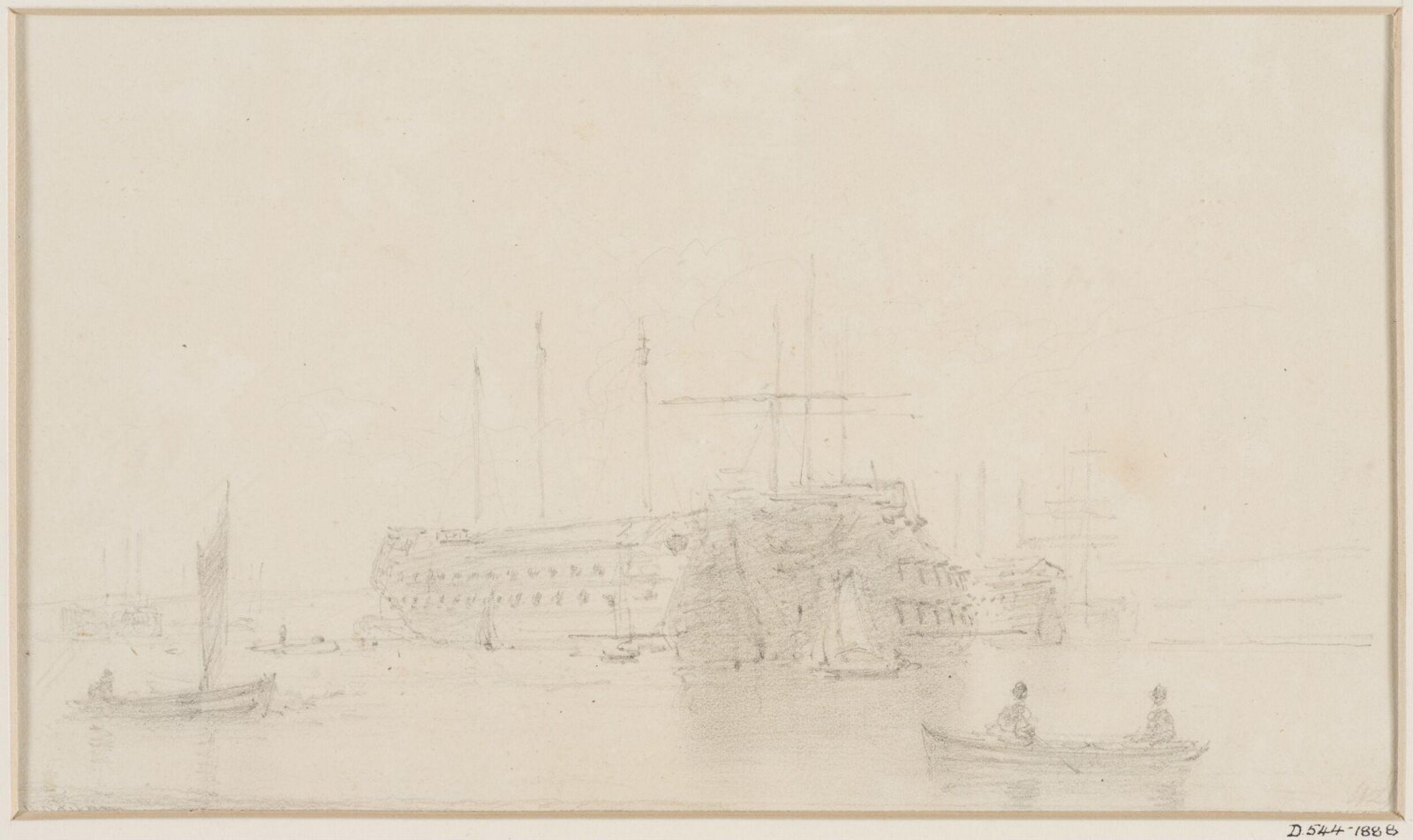 Drawing