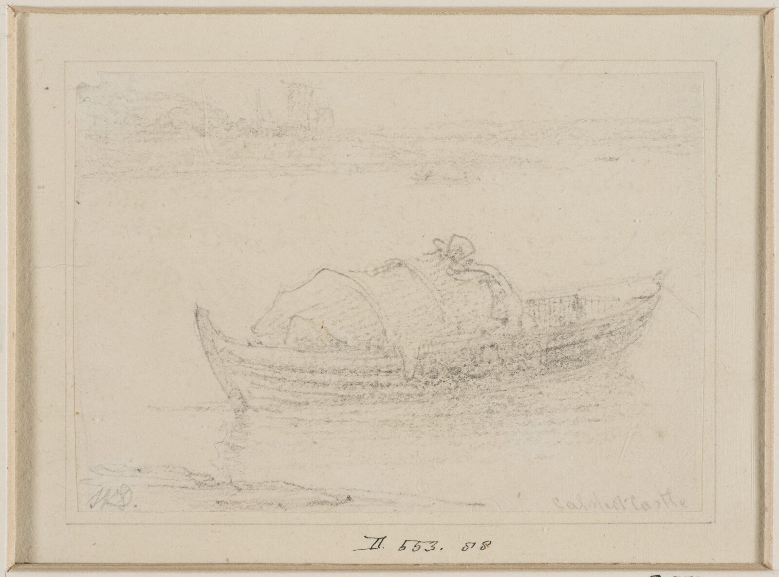 Drawing