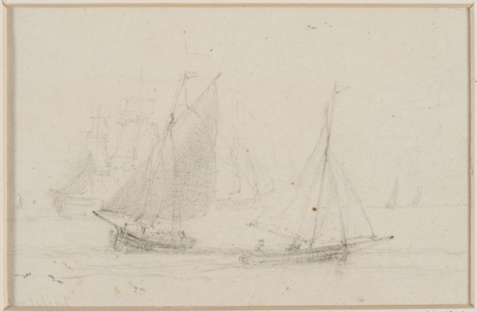 Drawing