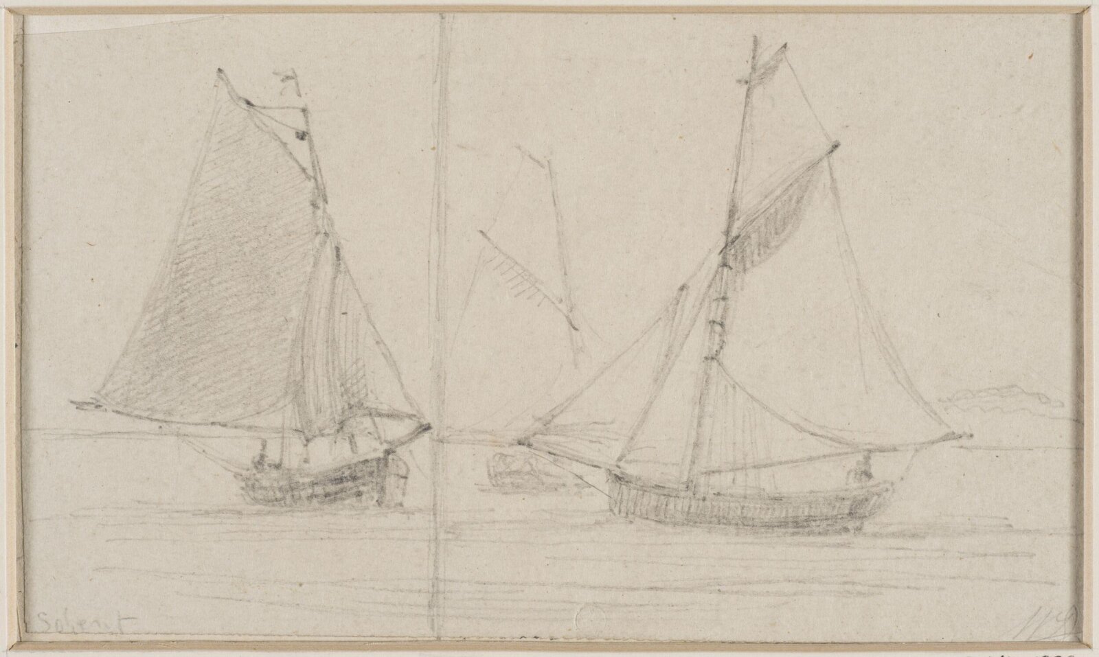 Drawing