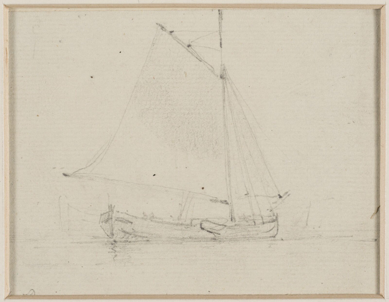 Drawing