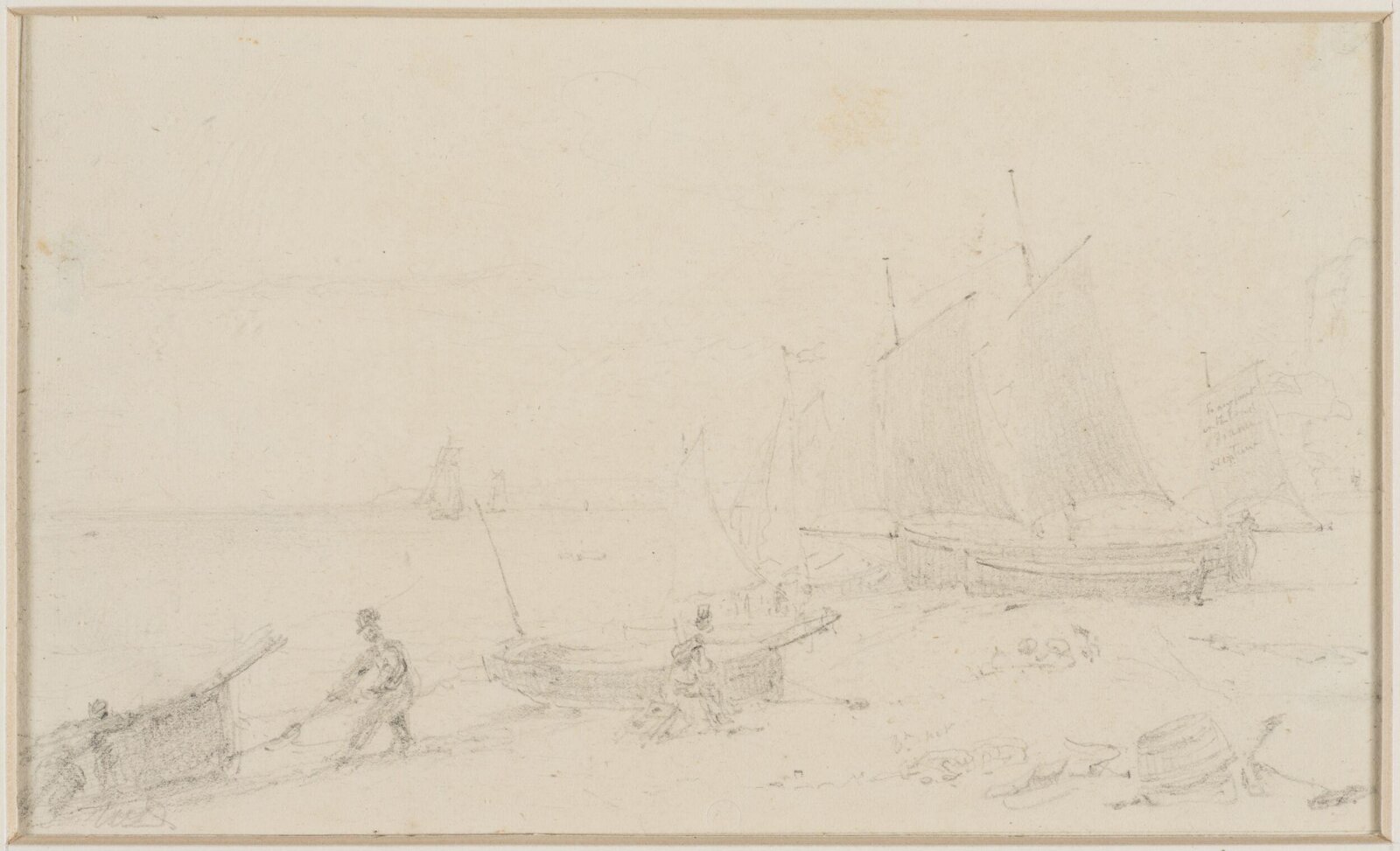 Drawing
