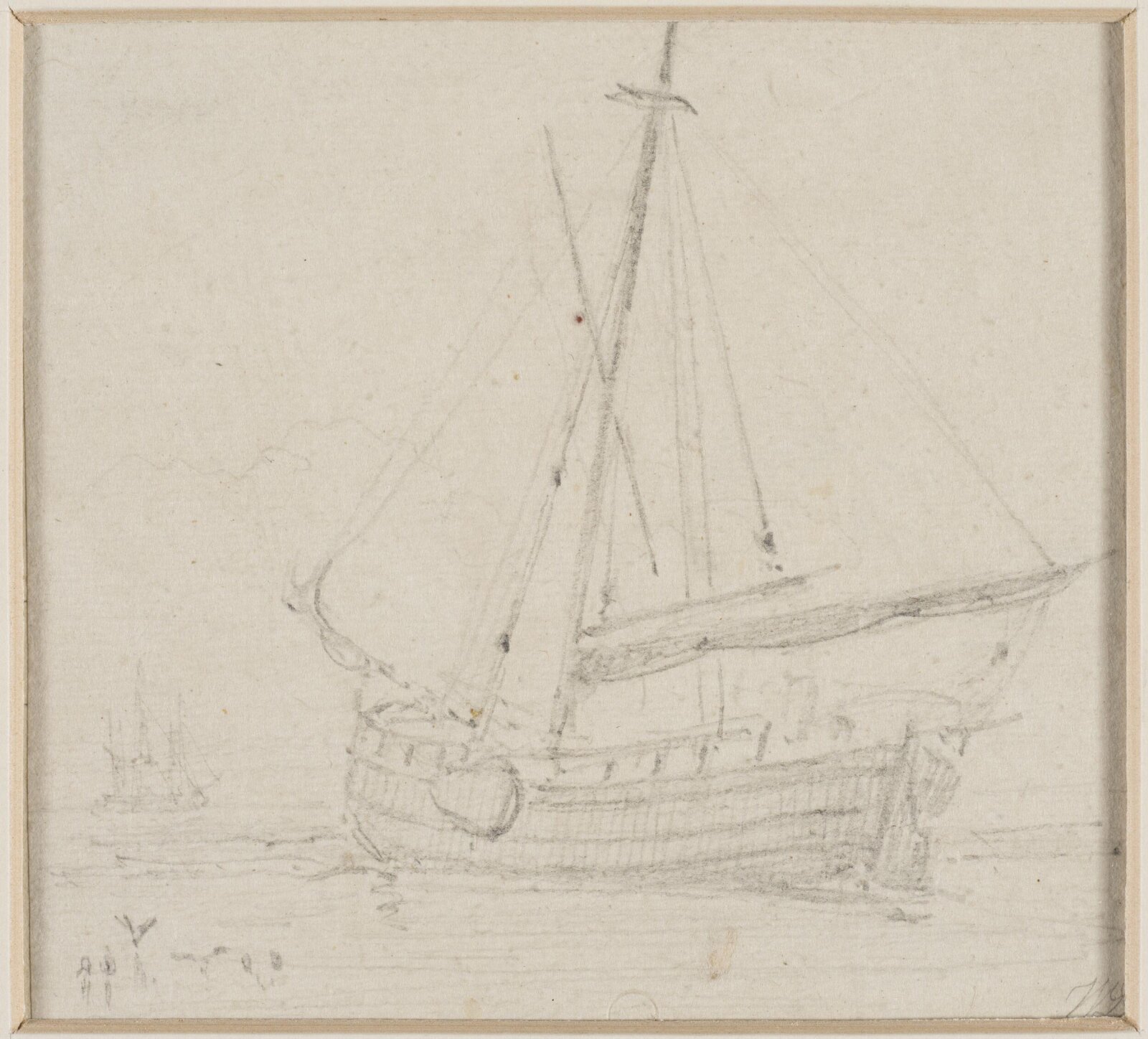 Drawing