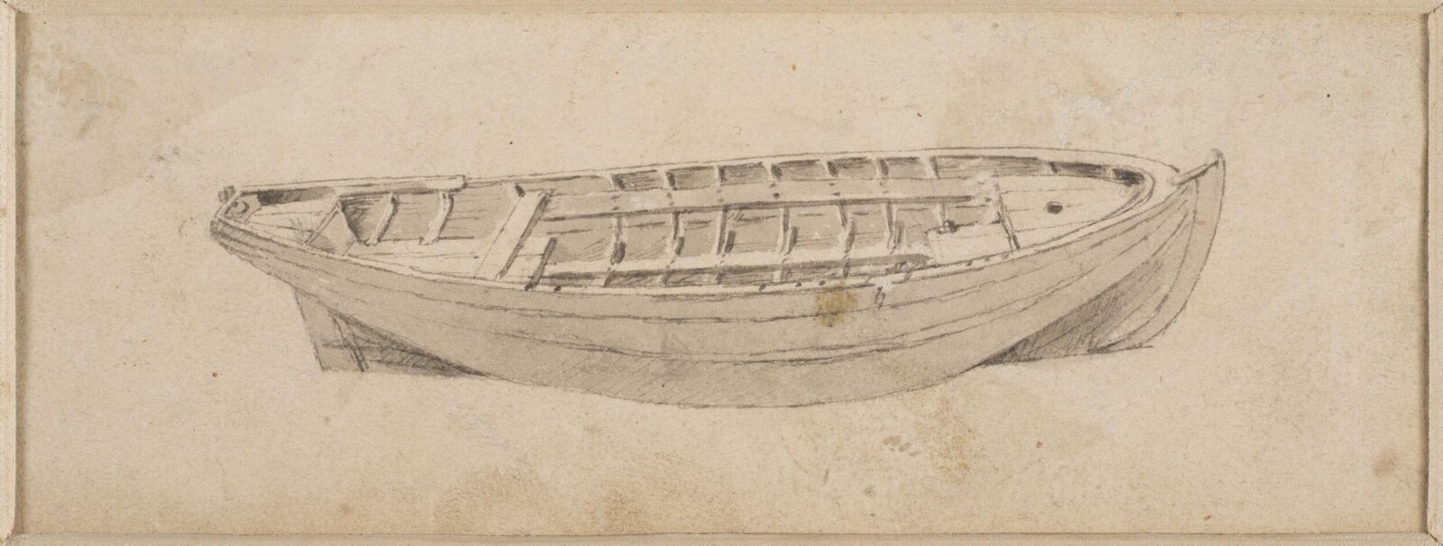Drawing