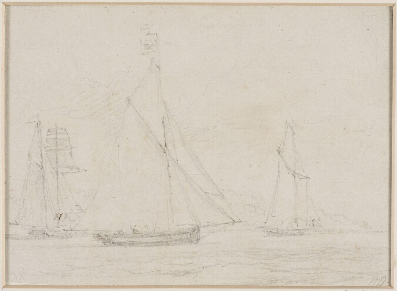Drawing