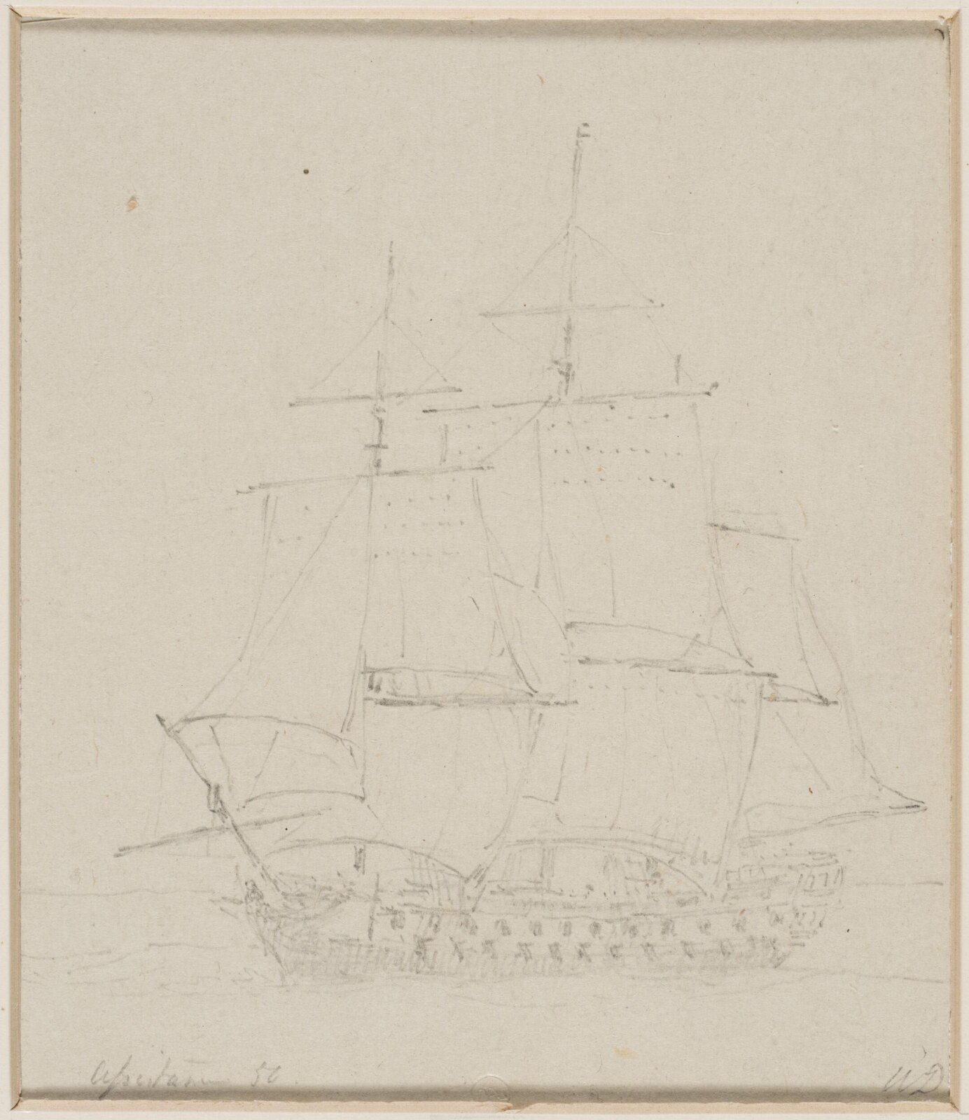 Drawing