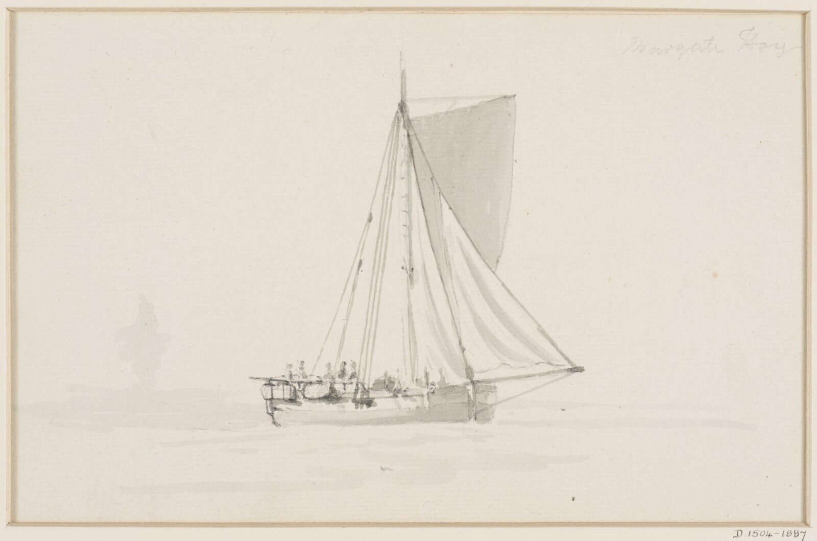 Drawing