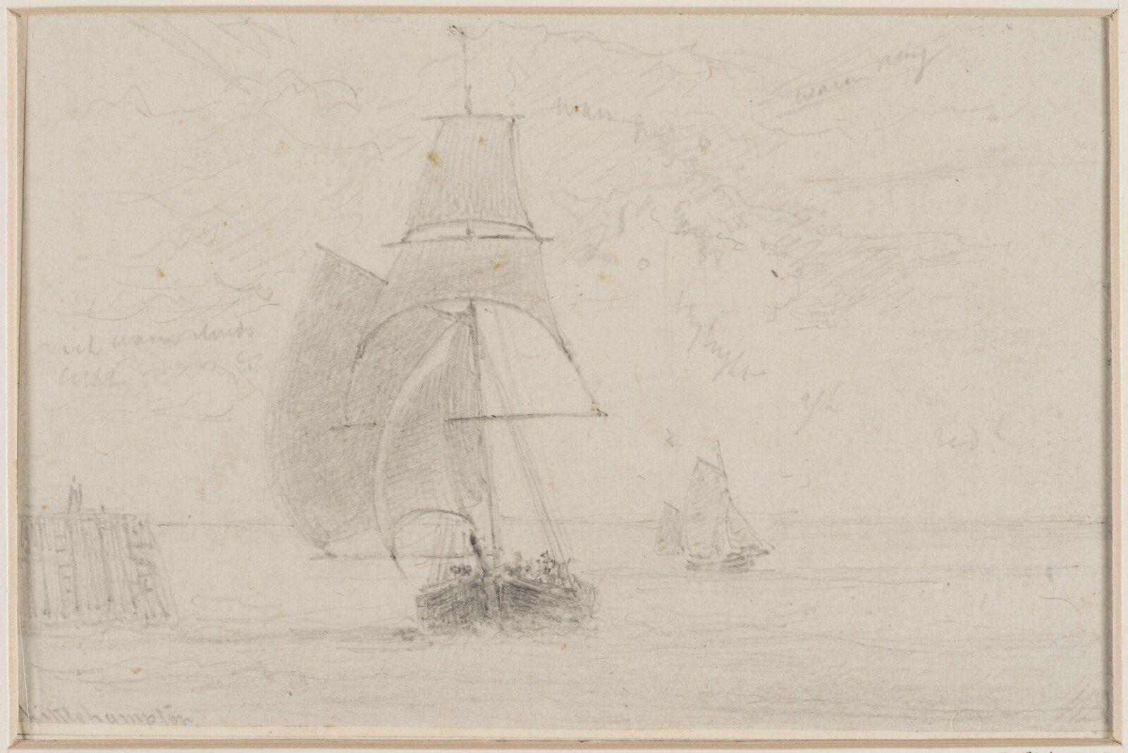 Drawing