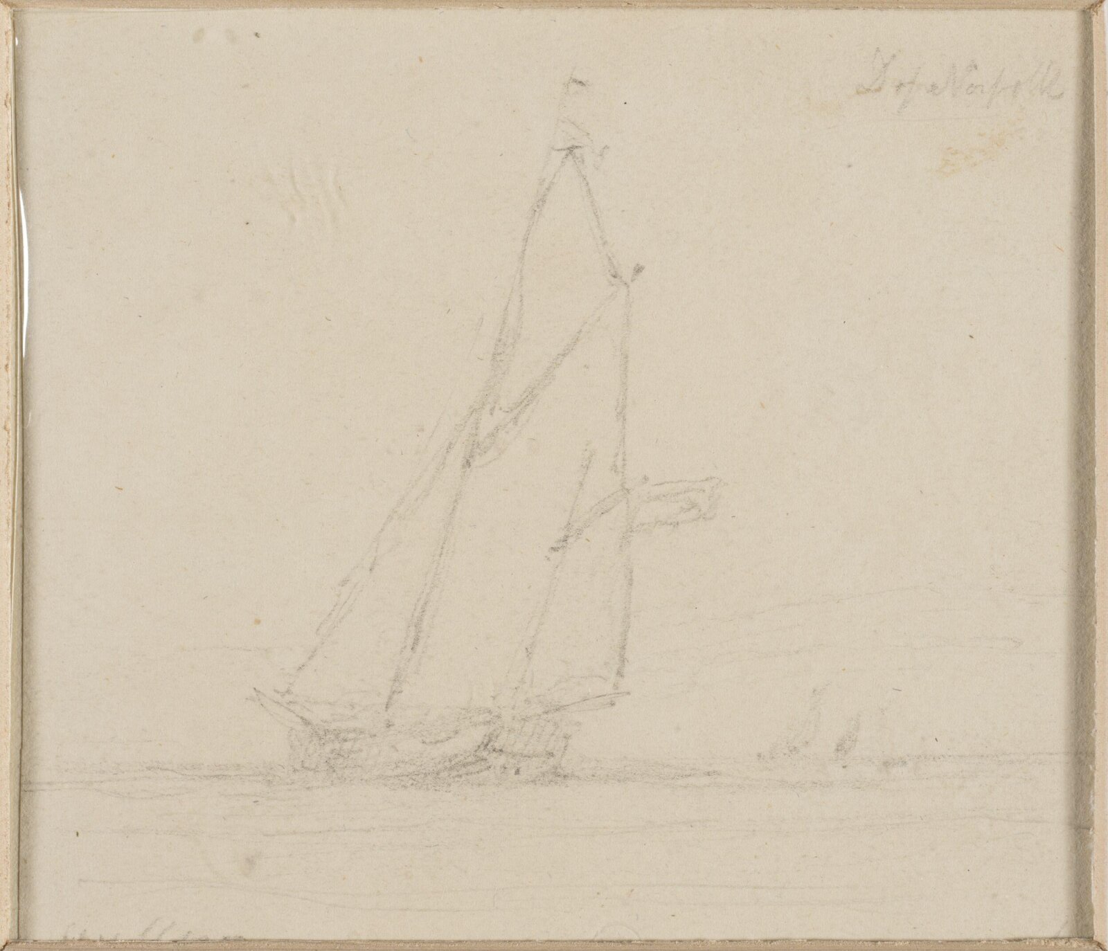 Drawing