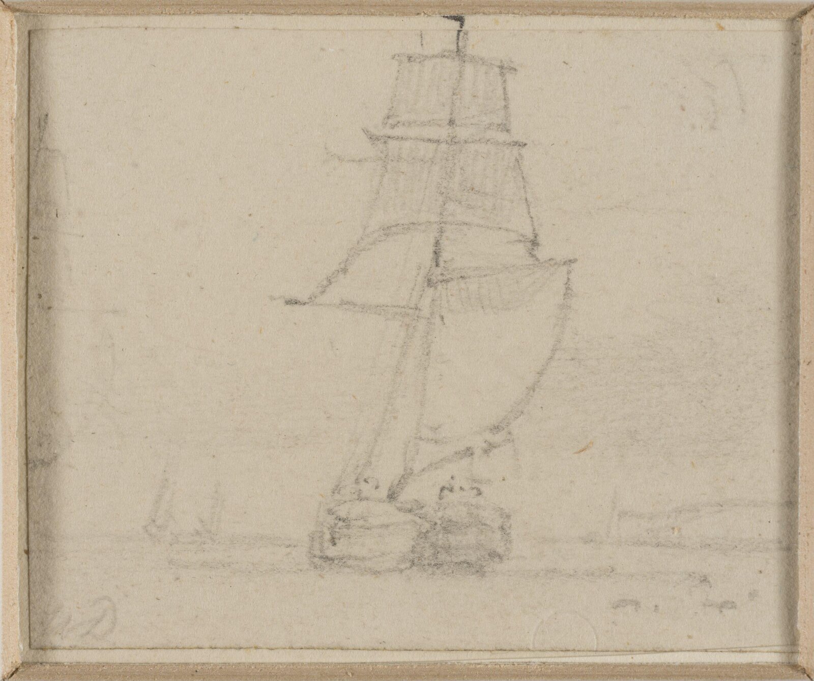 Drawing