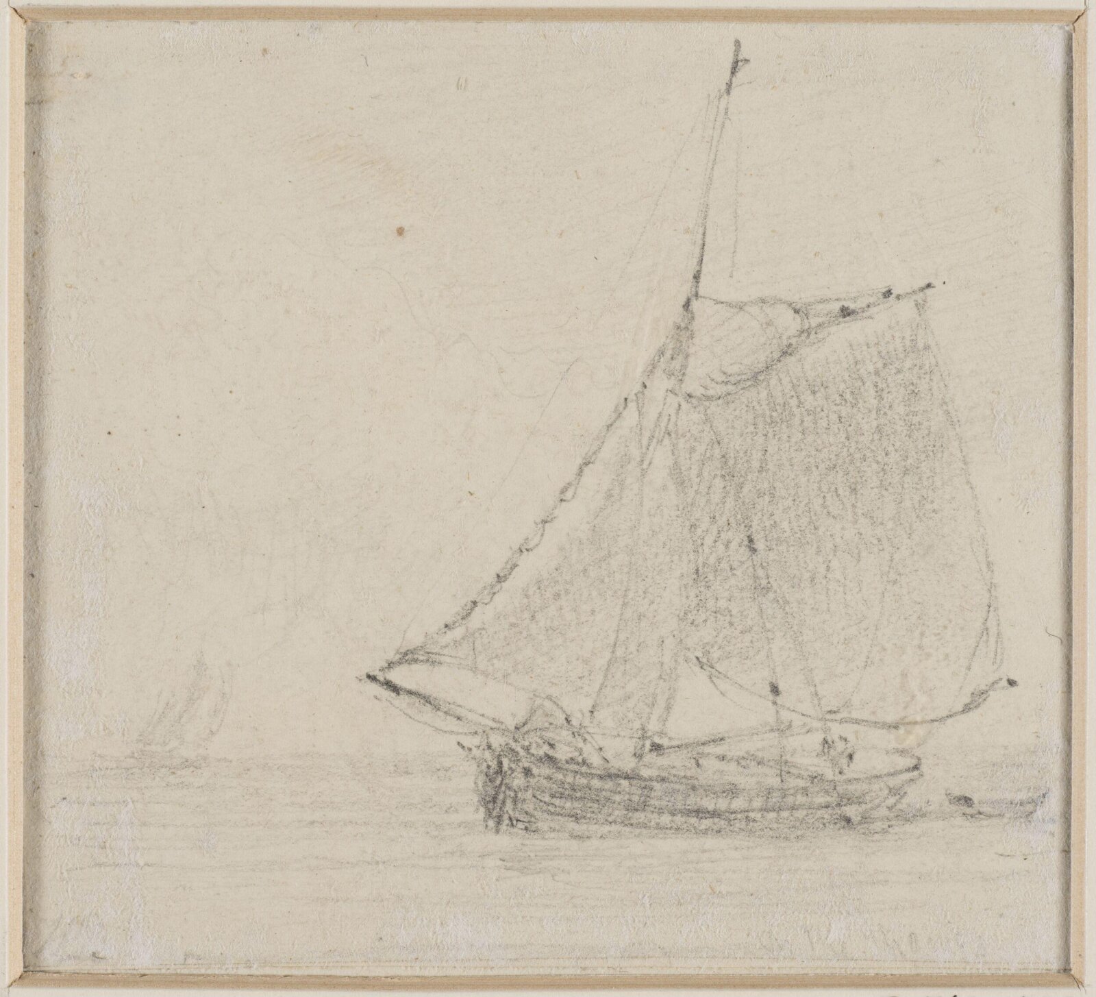 Drawing