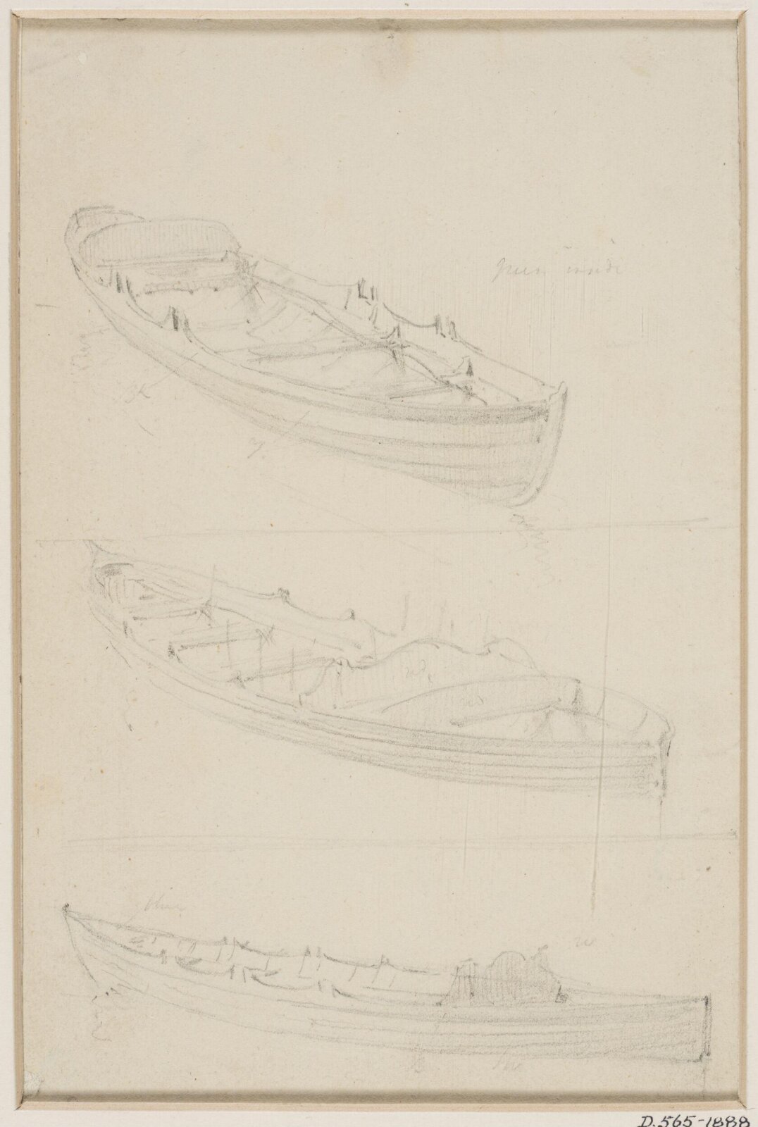 Drawing