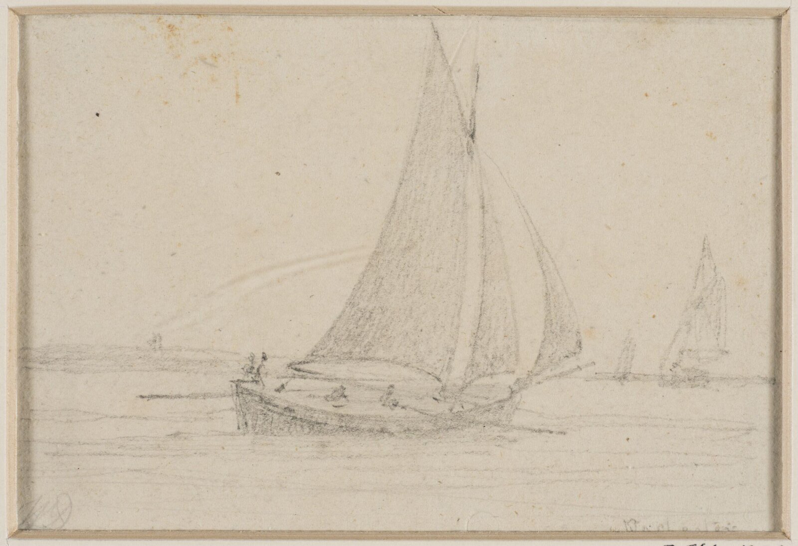 Drawing