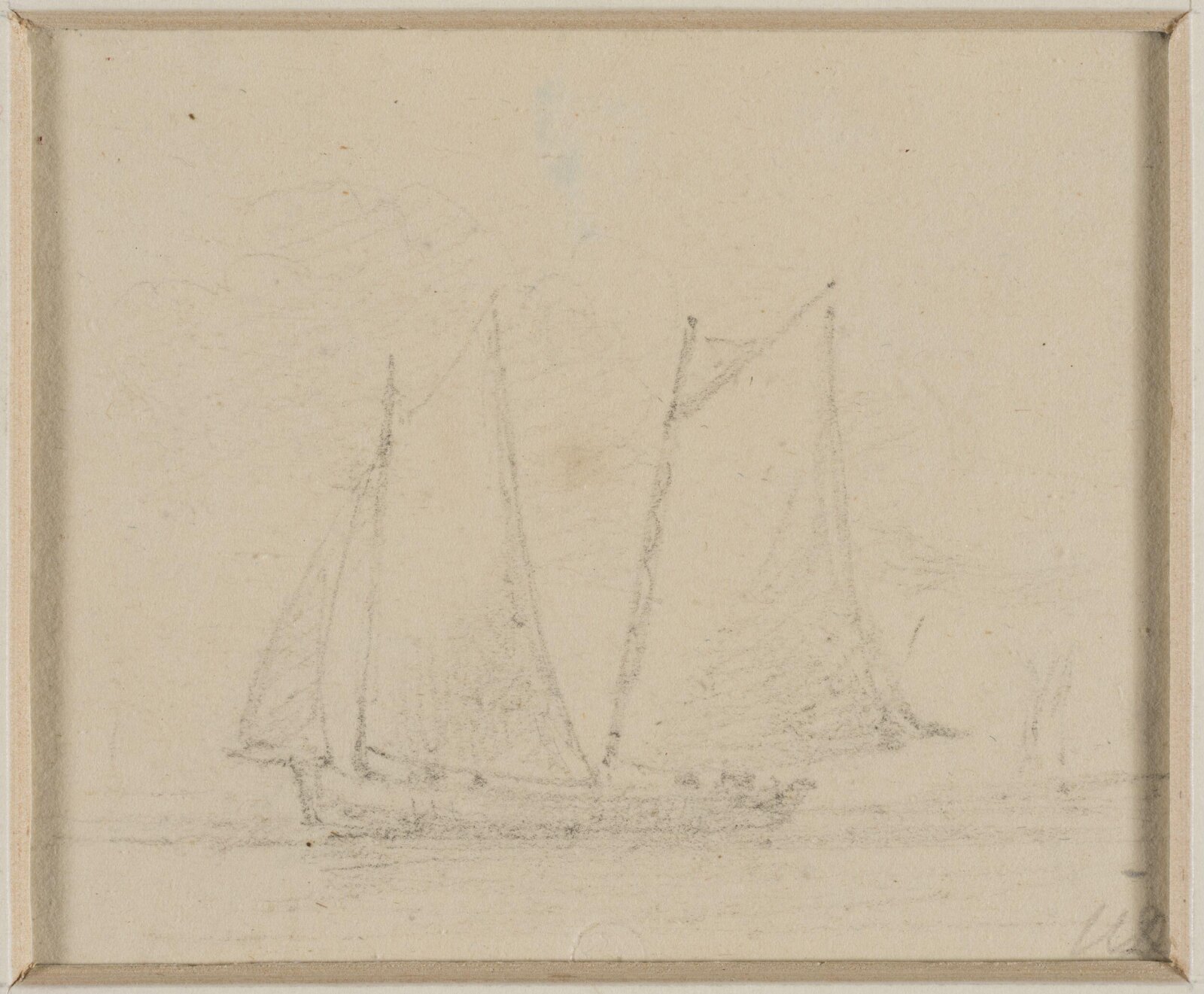 Drawing