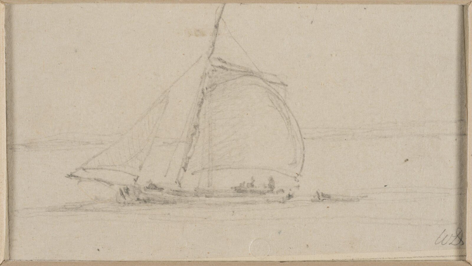 Drawing