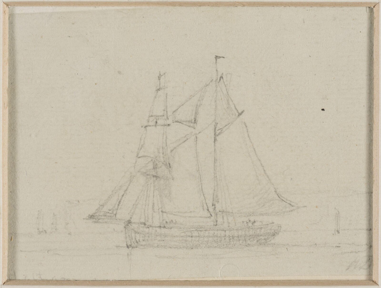 Drawing