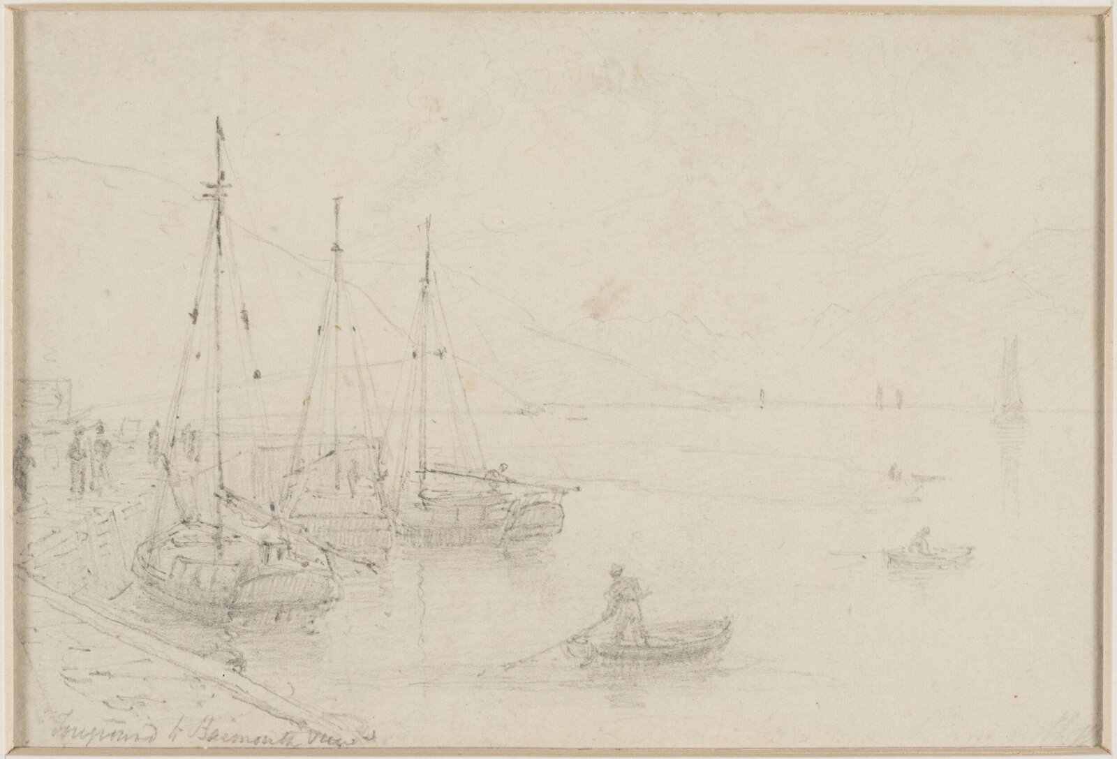 Drawing