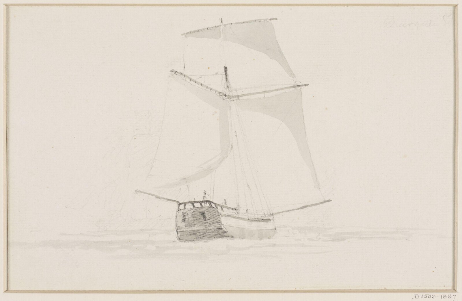 Drawing