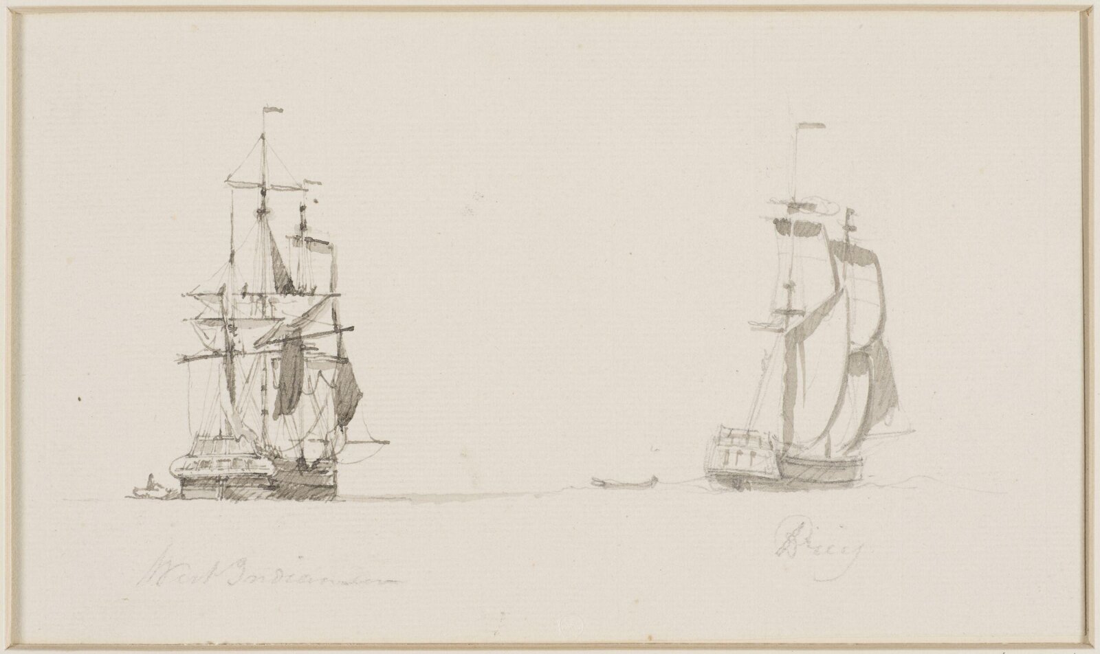 Drawing