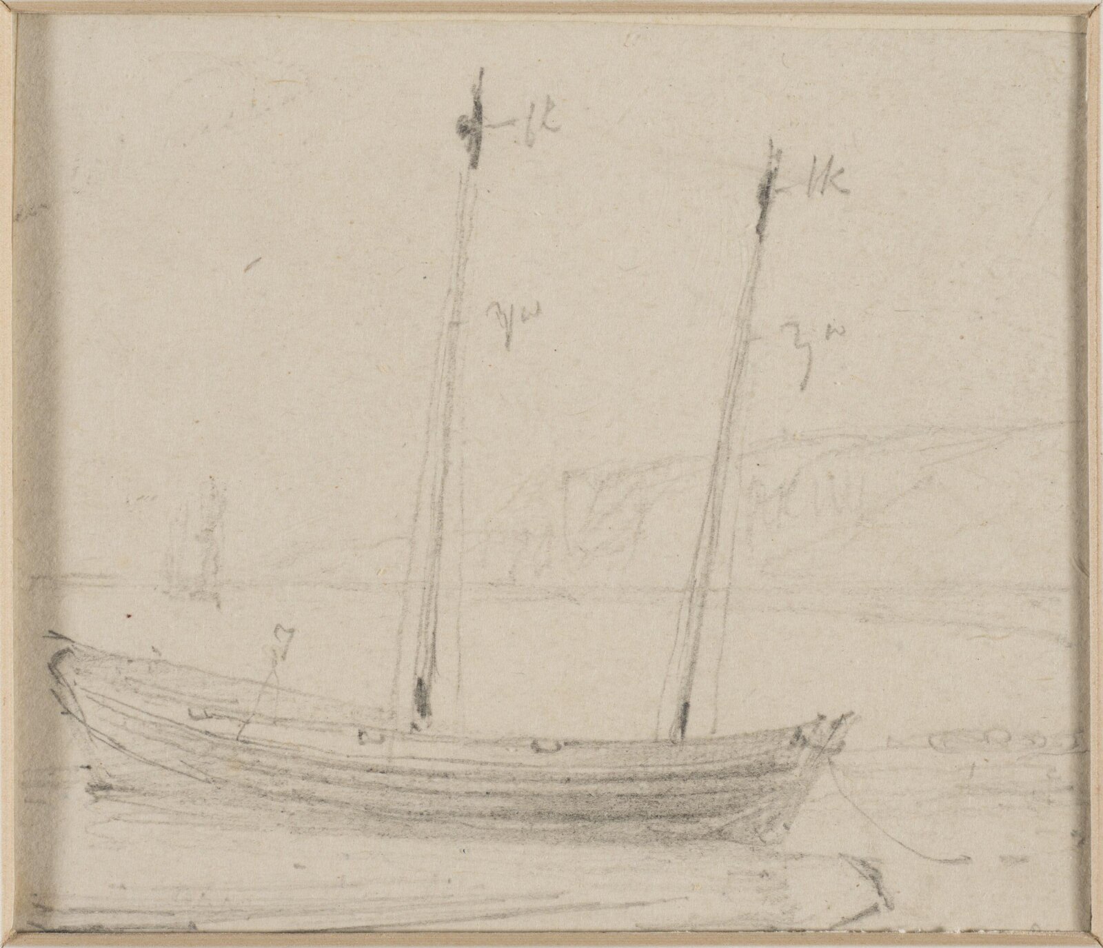Drawing