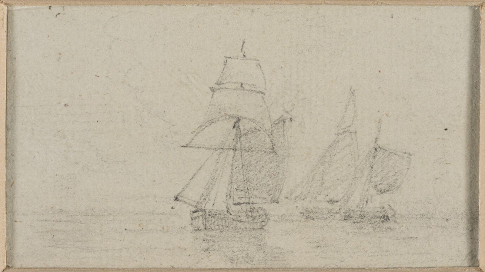 Drawing