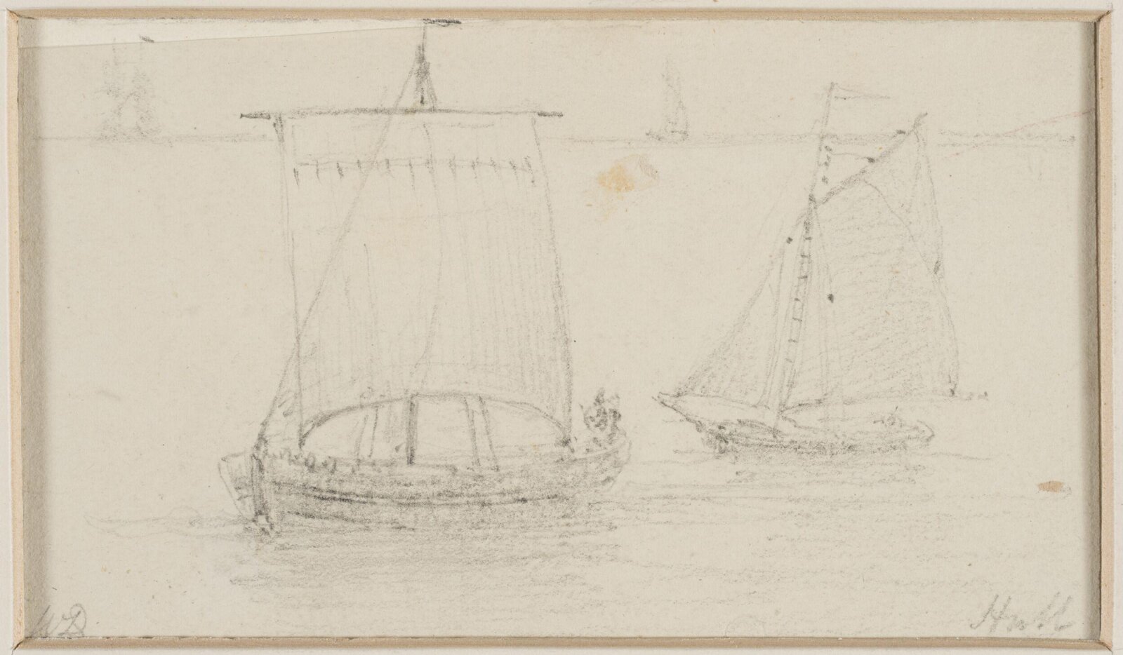 Drawing