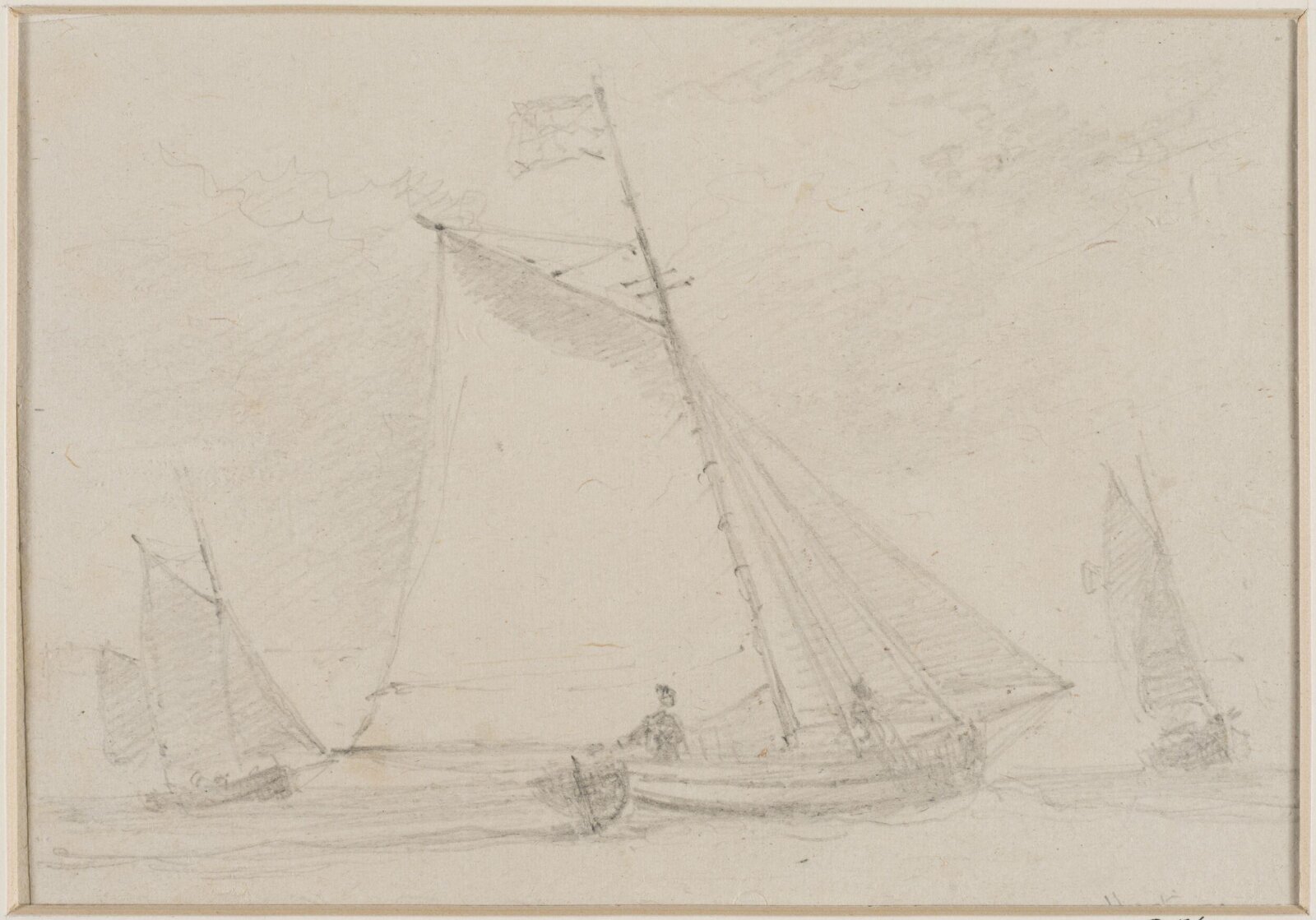 Drawing