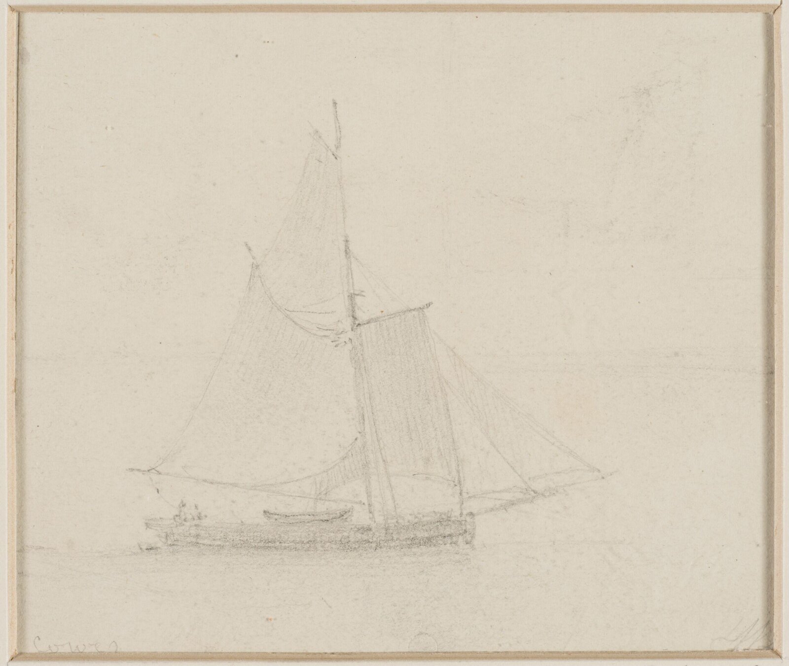 Drawing