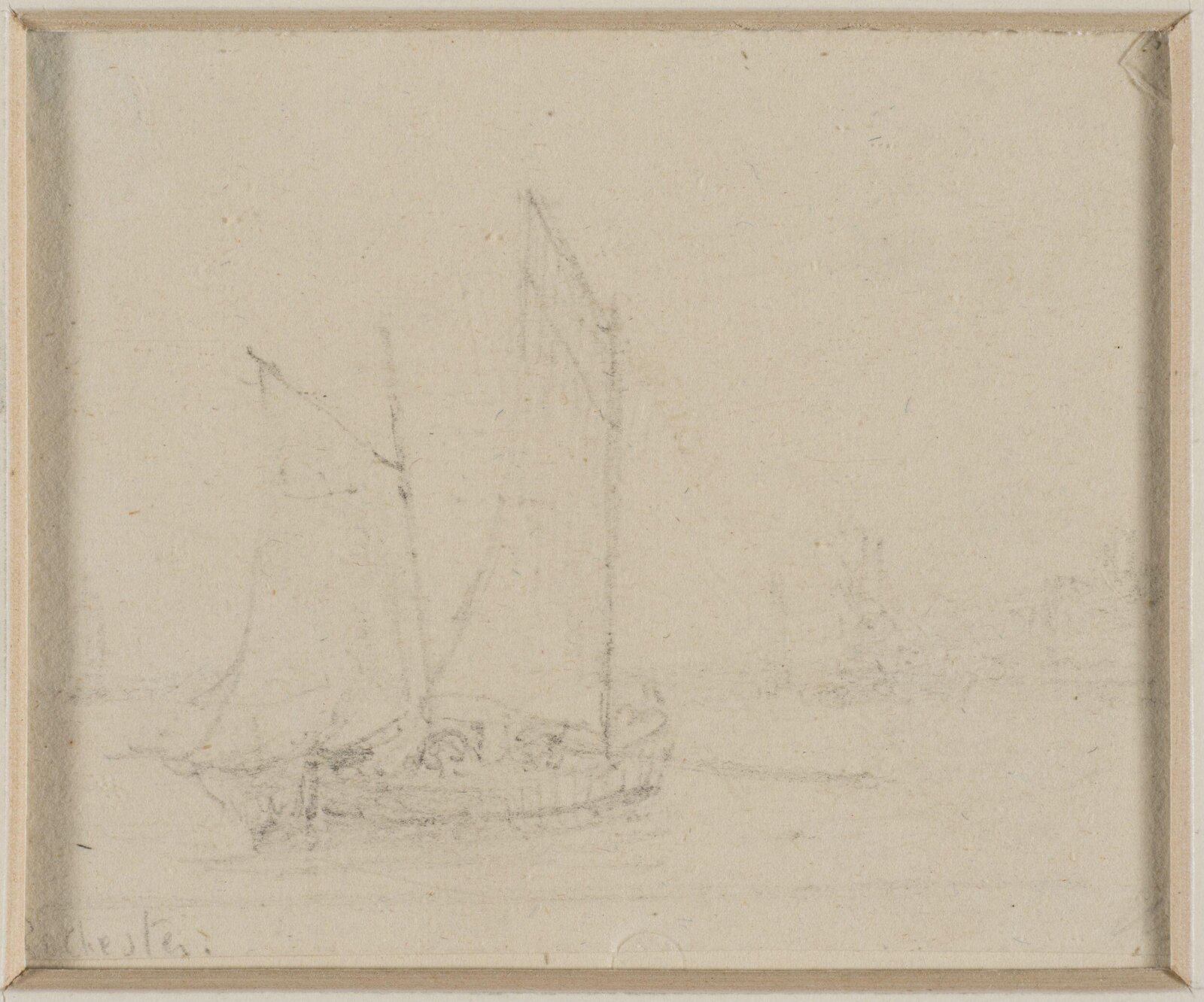 Drawing