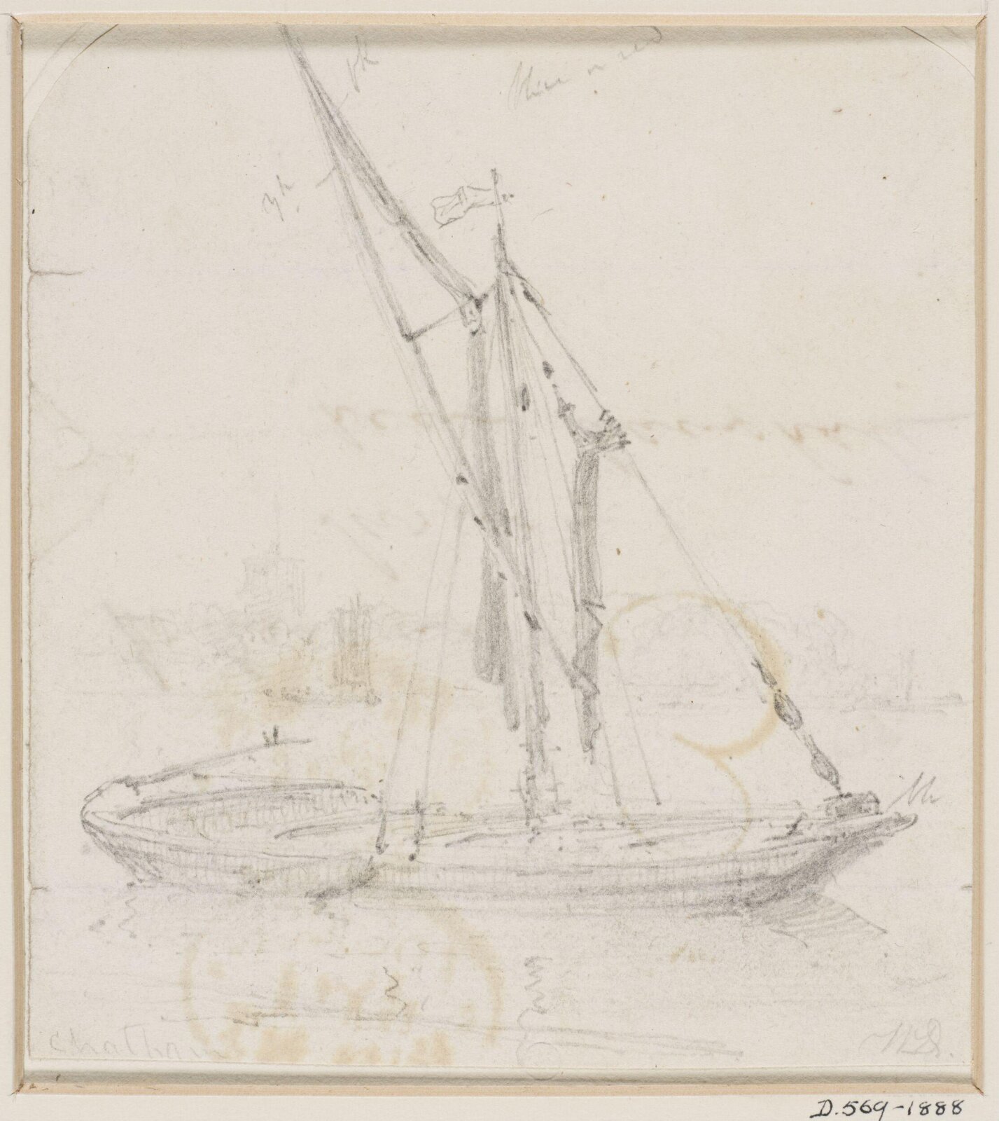 Drawing