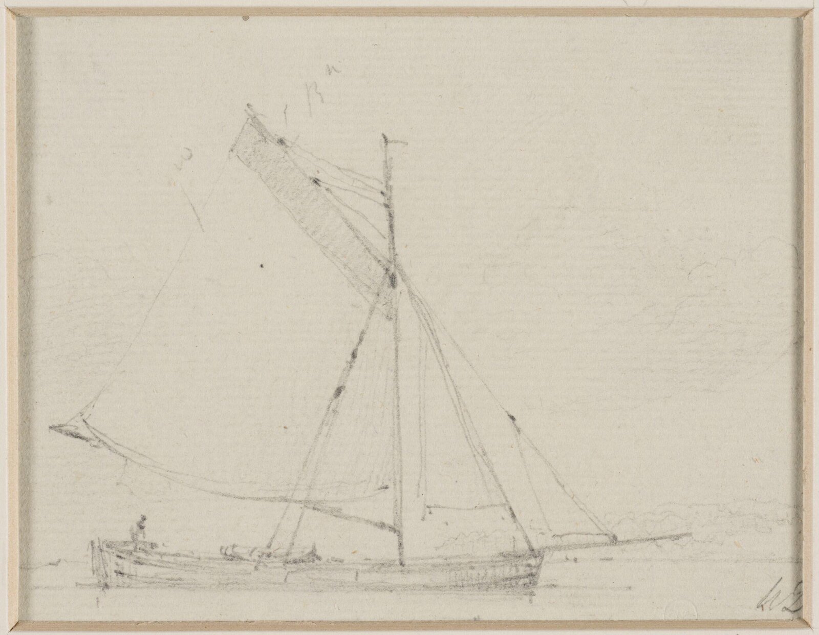Drawing