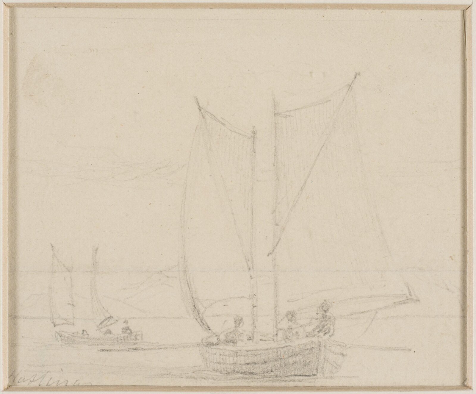 Drawing