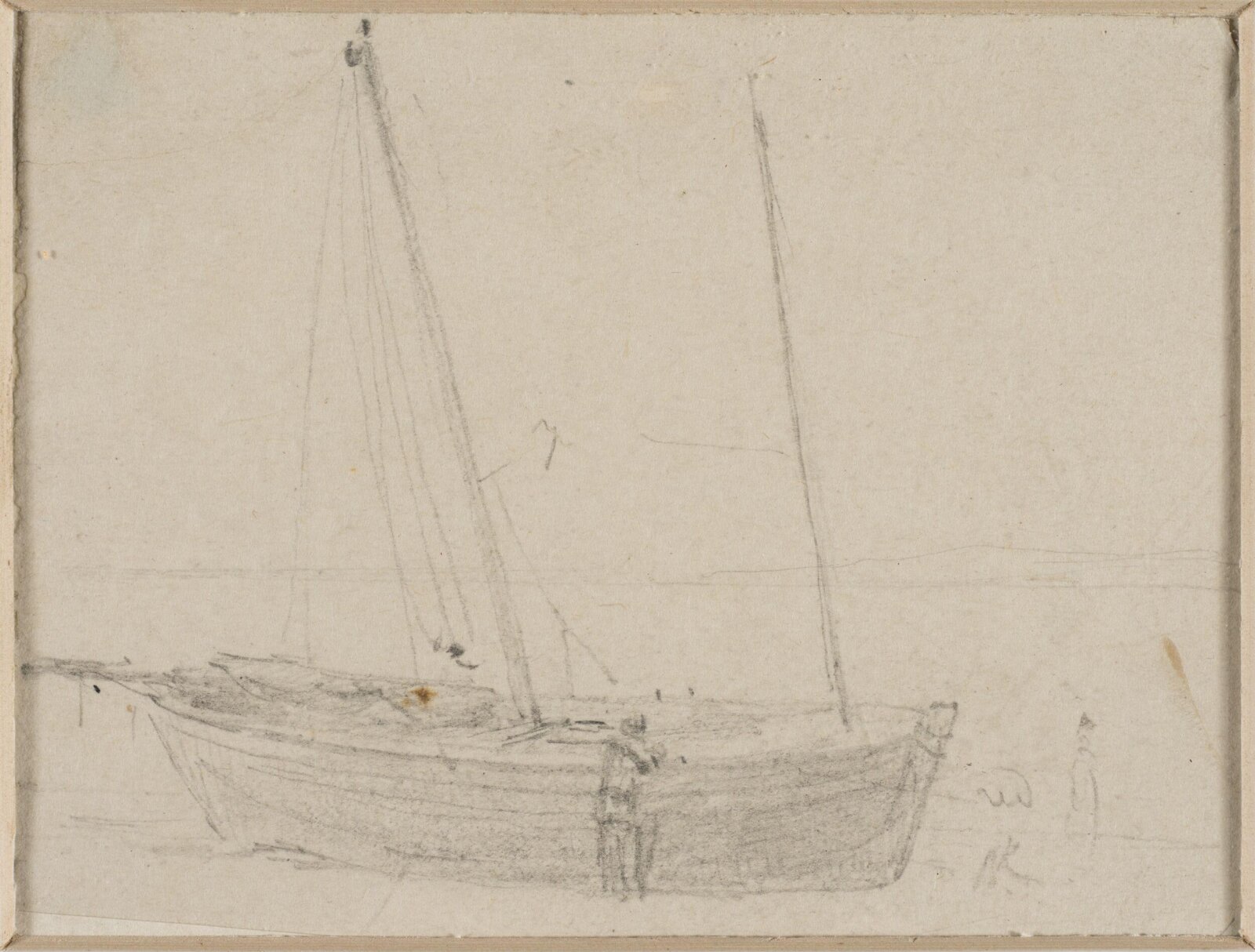 Drawing